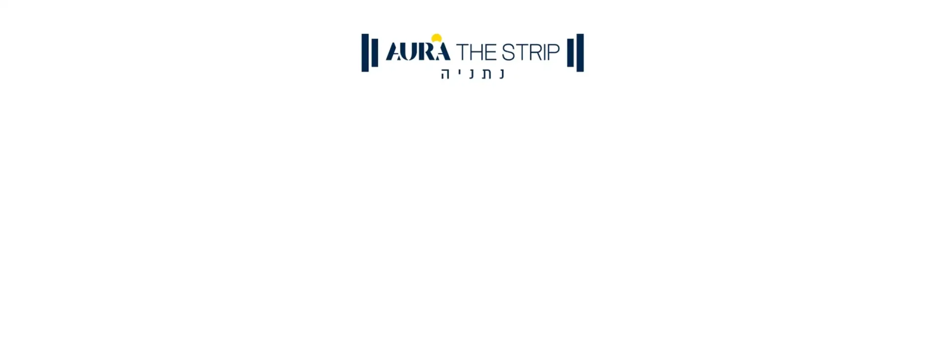 The Strip