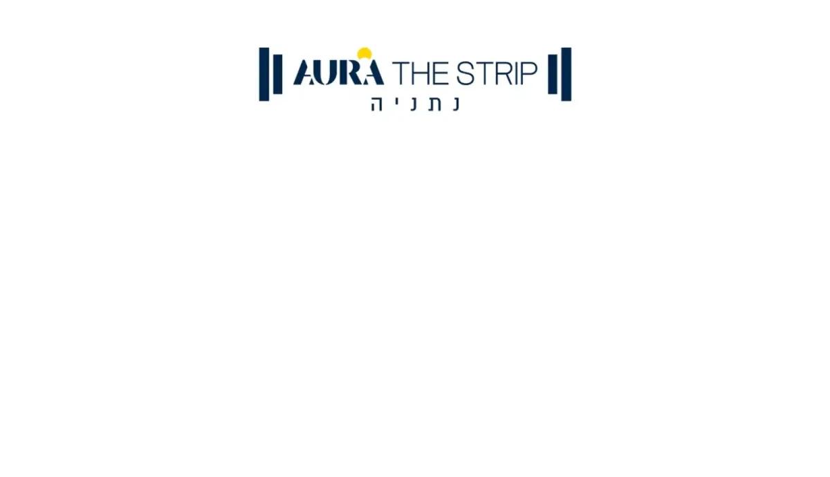 The Strip